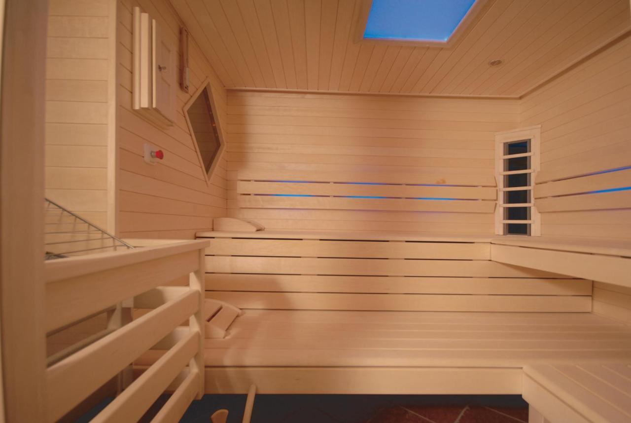 Alpin Appartement