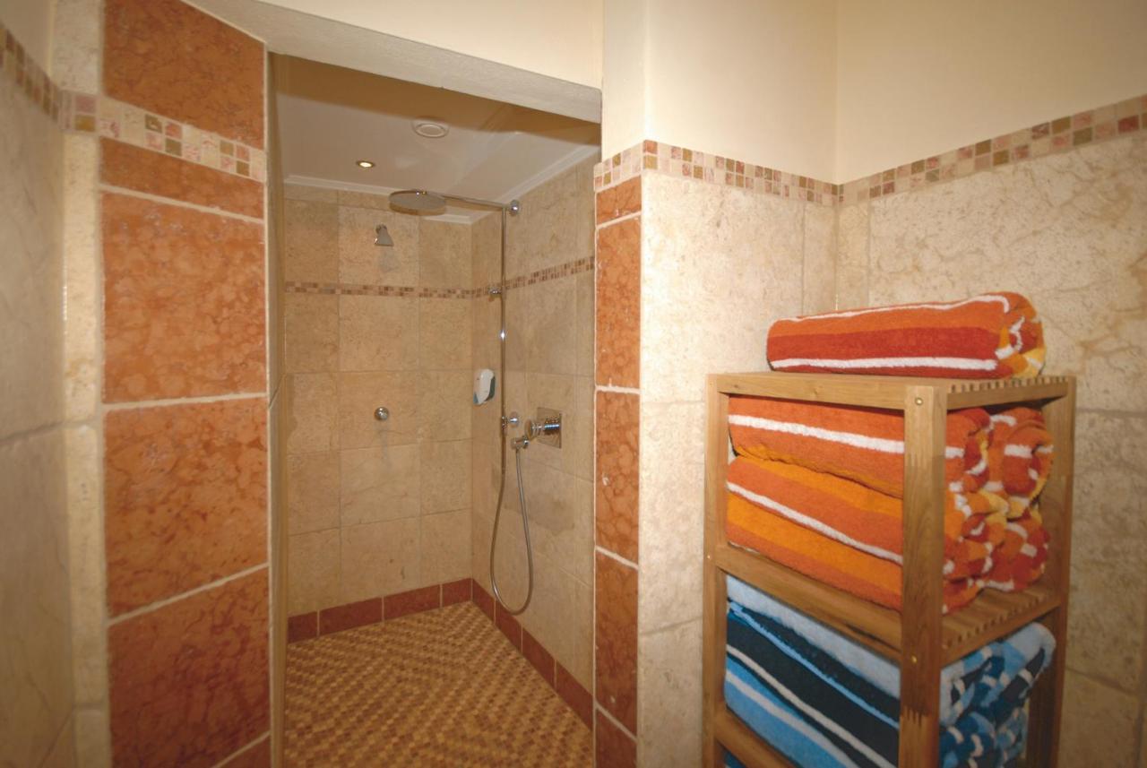 Alpin Appartement